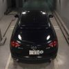 mazda cx-5 2014 -MAZDA--CX-5 KE2FW-141543---MAZDA--CX-5 KE2FW-141543- image 8