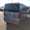 honda n-box 2021 -HONDA--N BOX 6BA-JF3--JF3-5105471---HONDA--N BOX 6BA-JF3--JF3-5105471- image 3