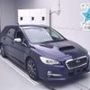 subaru levorg 2016 -SUBARU--Levorg VM4-080555---SUBARU--Levorg VM4-080555- image 1