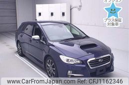 subaru levorg 2016 -SUBARU--Levorg VM4-080555---SUBARU--Levorg VM4-080555-