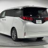 toyota alphard 2024 -TOYOTA--Alphard 3BA-AGH40W--AGH40-4008907---TOYOTA--Alphard 3BA-AGH40W--AGH40-4008907- image 15