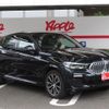 bmw x6 2020 -BMW--BMW X6 7DA-GT30--WBAGT220209B38245---BMW--BMW X6 7DA-GT30--WBAGT220209B38245- image 2