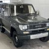 toyota land-cruiser-prado 1994 -TOYOTA--Land Cruiser Prado KZJ78W-0024777---TOYOTA--Land Cruiser Prado KZJ78W-0024777- image 5