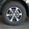 toyota hiace-van 2022 -TOYOTA 【湘南 430ｾ 583】--Hiace Van 3BF-TRH200V--TRH200V-0361571---TOYOTA 【湘南 430ｾ 583】--Hiace Van 3BF-TRH200V--TRH200V-0361571- image 41
