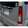 subaru sambar-dias-van 2007 CFJ1707258 image 17