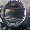 mini mini-others 2018 -BMW--BMW Mini LDA-YT20--WMWYT920X03F82604---BMW--BMW Mini LDA-YT20--WMWYT920X03F82604- image 3