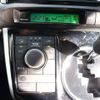 toyota wish 2011 -TOYOTA--Wish DBA-ZGE20W--ZGE20-0110187---TOYOTA--Wish DBA-ZGE20W--ZGE20-0110187- image 15