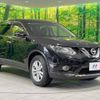 nissan x-trail 2014 -NISSAN--X-Trail DBA-T32--T32-500564---NISSAN--X-Trail DBA-T32--T32-500564- image 17