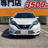 nissan note 2018 CFJ1675152 image 13