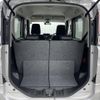 suzuki spacia 2019 -SUZUKI--Spacia DAA-MK53S--MK53S-231040---SUZUKI--Spacia DAA-MK53S--MK53S-231040- image 9