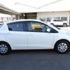 toyota vitz 2018 -TOYOTA 【香川 541ｽ1717】--Vitz NHP130--4000742---TOYOTA 【香川 541ｽ1717】--Vitz NHP130--4000742- image 24