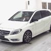 mercedes-benz b-class 2012 -MERCEDES-BENZ--Benz B Class 246242--2J110380---MERCEDES-BENZ--Benz B Class 246242--2J110380- image 5