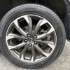 mazda cx-5 2016 CFJ1841795 image 30