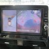 nissan dayz 2020 -NISSAN--DAYZ 5BA-B43W--B43W-0031160---NISSAN--DAYZ 5BA-B43W--B43W-0031160- image 9