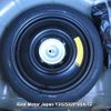 mazda demio 2008 3282185-Y2025020180A-12 image 24