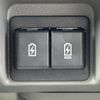 nissan clipper-van 2024 CFJ1704876 image 19