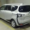 toyota sienta 2020 -TOYOTA--Sienta DBA-NCP175G--NCP175-7039602---TOYOTA--Sienta DBA-NCP175G--NCP175-7039602- image 7