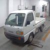 suzuki carry-truck 1997 CFJ1648598 image 1