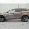 volvo xc60 2015 -VOLVO--Volvo XC60 LDA-DD4204TXC--YV1DZA8RDG2781925---VOLVO--Volvo XC60 LDA-DD4204TXC--YV1DZA8RDG2781925- image 19