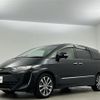 toyota estima 2016 -TOYOTA--Estima DBA-ACR50W--ACR50-7141885---TOYOTA--Estima DBA-ACR50W--ACR50-7141885- image 22