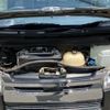 toyota hiace-van 2018 CFJ1663833 image 26