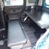suzuki spacia 2022 quick_quick_5BD-MK33V_MK33V-103887 image 9
