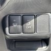 toyota aqua 2015 -TOYOTA--AQUA DAA-NHP10--NHP10-2446611---TOYOTA--AQUA DAA-NHP10--NHP10-2446611- image 13