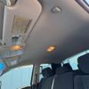 toyota tundra 2012 CFJ1579927 image 31