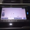 honda fit 2016 CFJ1580191 image 7