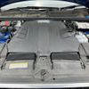 audi q7 2017 -AUDI 【静岡 333ﾗ5】--Audi Q7 4MCRES--HD037192---AUDI 【静岡 333ﾗ5】--Audi Q7 4MCRES--HD037192- image 5