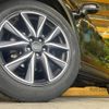 mazda cx-5 2018 quick_quick_KF2P_KF2P-301836 image 14