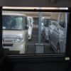 toyota roomy 2018 -TOYOTA--Roomy M900A--0185210---TOYOTA--Roomy M900A--0185210- image 7