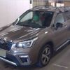 subaru forester 2020 -SUBARU 【静岡 360ﾘ 8】--Forester 5AA-SKE--SKE-039357---SUBARU 【静岡 360ﾘ 8】--Forester 5AA-SKE--SKE-039357- image 2