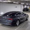 audi a5 2017 -AUDI--Audi A5 WAUZZZF56JA022355---AUDI--Audi A5 WAUZZZF56JA022355- image 2