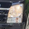 suzuki wagon-r 2008 -SUZUKI--Wagon R DBA-MH22S--MH22S-374701---SUZUKI--Wagon R DBA-MH22S--MH22S-374701- image 12