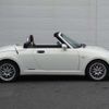 daihatsu copen 2008 CFJ1711660 image 5