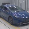 toyota prius 2023 -TOYOTA--Prius ZVW60-4011533---TOYOTA--Prius ZVW60-4011533- image 6