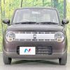 suzuki alto-lapin 2019 -SUZUKI--Alto Lapin DBA-HE33S--HE33S-214878---SUZUKI--Alto Lapin DBA-HE33S--HE33S-214878- image 15