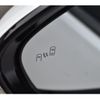 toyota prius-phv 2021 CFJ1722455 image 26