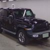 jeep wrangler 2019 CFJ1897086 image 1