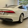 audi a7-sportback 2018 quick_quick_AAA-F2DLZS_WAUZZZF28KN026083 image 2