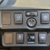 nissan note 2020 -NISSAN--Note DBA-E12--E12-721370---NISSAN--Note DBA-E12--E12-721370- image 10