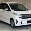 mitsubishi ek 2013 -MITSUBISHI--ek Custom DBA-B11W--B11W-0029089---MITSUBISHI--ek Custom DBA-B11W--B11W-0029089- image 14