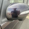 daihatsu tanto 2017 CFJ1735195 image 17