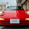 porsche 911 1995 GOO_JP_700057071230250602001 image 49