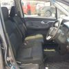 daihatsu move 2015 -DAIHATSU 【野田 580】--Move DBA-LA160S--LA160S-0009384---DAIHATSU 【野田 580】--Move DBA-LA160S--LA160S-0009384- image 26