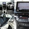 mitsubishi eclipse-cross 2022 quick_quick_5BA-GK1W_GK1W-0500192 image 9