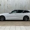 bmw 3-series 2023 -BMW--BMW 3 Series 3BA-6K20--WBA22FY020FR37856---BMW--BMW 3 Series 3BA-6K20--WBA22FY020FR37856- image 15