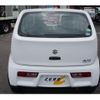 suzuki alto-van 2016 -SUZUKI--Alto Van HA36V--HA36V-102037---SUZUKI--Alto Van HA36V--HA36V-102037- image 22