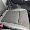 suzuki hustler 2017 -SUZUKI--Hustler MR41S--236136---SUZUKI--Hustler MR41S--236136- image 19
